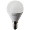 BEGHELLI Sfera C LED 3.5W E14 3000°K