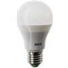 BEGHELLI Goccia Es LED 9W E27 6500K