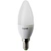 BEGHELLI Oliva Es LED 5W E14 3000K