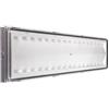 BEGHELLI Granluce T5 LED At Ip65 Se123H