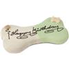 Lolo Pets Classic Lolo Pets Tort dla psa