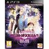 BANDAI NAMCO Entertainment Tales Of Xillia 2 - Day-one Edition