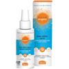 HELAN COSMESI Srl VOGLIA SOLE LATTE SOL SPR 50