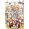 Star Comics To your eternity (Vol. 21)