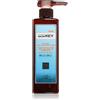 Saryna Key Mix Shea 500 ml
