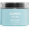 Saryna Key Styling & Finish 100 ml