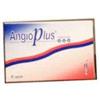 Farmaplus Italia Srl Angioplus 30 Capsule Farmaplus Italia Srl Farmaplus Italia Srl