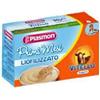 Plasmon Liofilizzato Vitello 3x10g Plasmon Plasmon