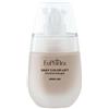 Euphidra Daily Color Lift Medio 30ml Euphidra Euphidra