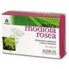 Farmaderbe Rhodiola Rosea 60 Capsule Farmaderbe Farmaderbe