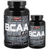 Enervit Gymline Muscle B.C.A.A. Amminoacidi Ramificati 300 Compresse+120 OMAGGIO