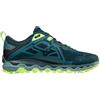 Mizuno Scarpe Da Trail Running Wave Mujin 8