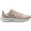 Nike Scarpe Da Running Air Zoom Pegasus 39