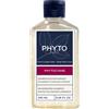 Phyto Phytocyane Shampoo Caduta Donna 250Ml