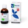 Fitomedical Ginkgo Tintura Madre 50ml Fitomedical