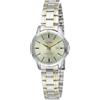 Casio Orologio con Movimento al Quarzo Giapponese Ltp+V004Sg.9A 35 cm