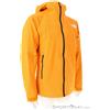 The North Face Summit Chamlang FutureLight Uomo Giacca Outdoor