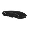 Thule BOX TETTO THULE MOTION 3 SPORT NERO LUCIDO 188 x 65 x 42 PORTATUTTO BAULE AUTO