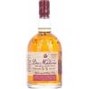 Dos Maderas 5+3 Years Old Ron Añejo 37,50% 0,70 Liter