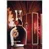 Gran Duqe D'alba Brandy de Jerez Gran Duque De Alba Oro Reserva Astucciato cl. 70