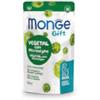 Monge Gift Energy Topping (vegetal con microalghe) - Confezione da 60ml.