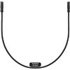 SHIMANO CAVO ELETTRICO SH.EW-SD50 PER DURA ACE/ULTEGRA D