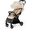 Kinderkraft Passeggino Apino Kinderkraft Dune beige