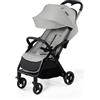 Kinderkraft Passeggino Apino Kinderkraft Dove grey