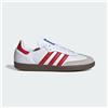 Adidas Scarpe Samba OG