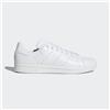 Adidas Scarpe Stan Smith