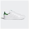 Adidas Scarpe Stan Smith