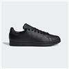 Adidas Scarpe Stan Smith