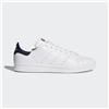 Adidas Scarpe Stan Smith