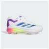 Adidas Scarpe da baseball adizero Impact TPU Kids Warp Speed