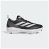 Adidas Scarpe da softball adizero Instinct