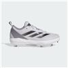 Adidas Scarpe da softball adizero Instinct