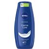 Nivea Creme Care gel doccia 500 ml