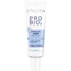 Soraya ProBIOCare Crema Prebiotica per Pelle Mista e Sensibile 50 ml