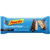 PowerBar 52% Protein Plus 50 g