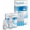 SIFI SpA HYALISTIL 20 CONTENITORI MONODOSE