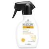 DIFA COOPER SpA HELIOCARE 360 FLUID SPRAY SPF50+ 250ML