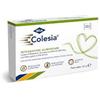 IBSA FARMACEUTICI COLESIA SOFT GEL 30 CAPSULE