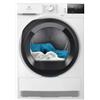 Electrolux EW6H292G Asciugatrice Pompa di calore 9 kg A++ ProfonditÃ 64 cm