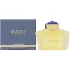 Boucheron Jaipur Homme Eau De Perfume Spray - 100 Ml