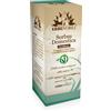 ERBENOBILI Srl Sorbus Domestica Fitoblasto ErbeNobili 50ml