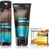 Dr. Santé Keratin Keratin 3 pz
