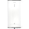 Ariston Scaldacqua Scaldabagno elettrico ad accumulo Ariston VELIS PRO 80 litri 5 anni di garanzia doppio serbatoio Classe B