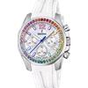 Festina Orologio Festina Donna F20610/2