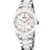 Festina Orologio Festina Donna F20606/2