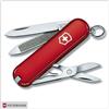 Victorinox Coltellino Svizzero Classic Victorinox / V-0.62 03